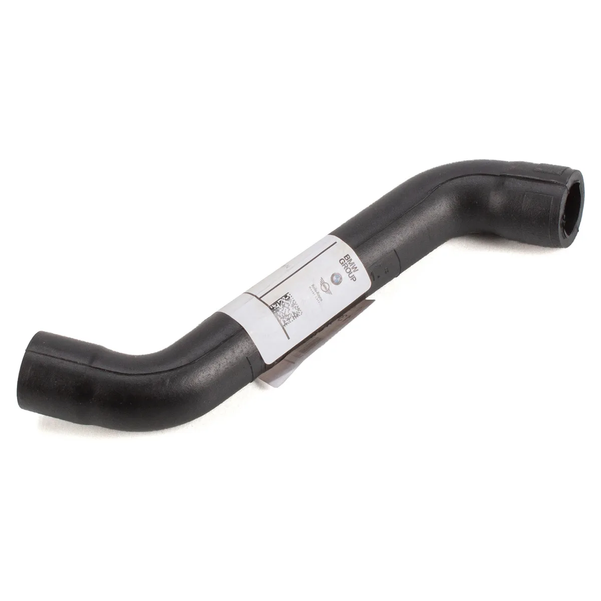 BMW Rölanti Valf Hortumu M42 M43 M60 [E34 E36] 13411247641 | BMW