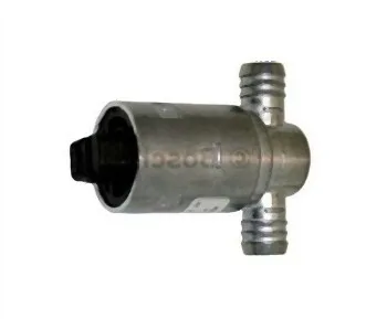 Bmw Rölanti Valfi M40 M42 M43 13411433627 KODEQ