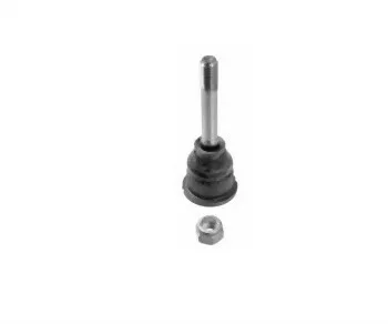 Bmw Rotil E30/E36 Alt Uzun q41mm OEMLESS 31121126253 AYD 9200022