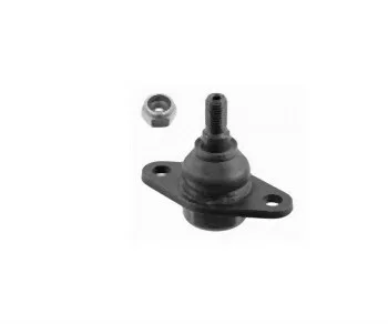 Bmw Rotil Mini COOPER R-50/52/53 31126783443 AYD 9201471