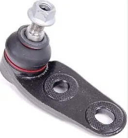 Bmw Rotil Mini COOPER Sağ R55 R56 31126772304 LEMFORDER 9207024
