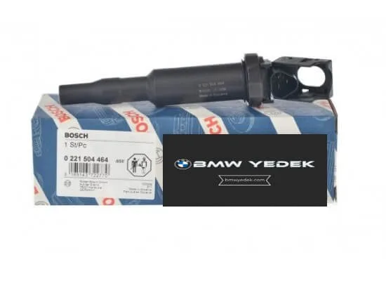BMW S65 Oksijen Sensörü M3 11787539125 | BOSCH