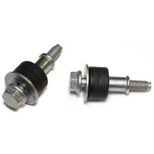 BMW Sabitleme Elemani [E53 E60 E61 E63 E64] 11127568838