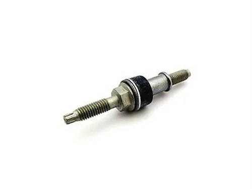 BMW Sabitleme Elemani Set M57N2 11120036237