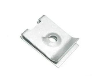 BMW Sac Somun 7129925736 | BMW