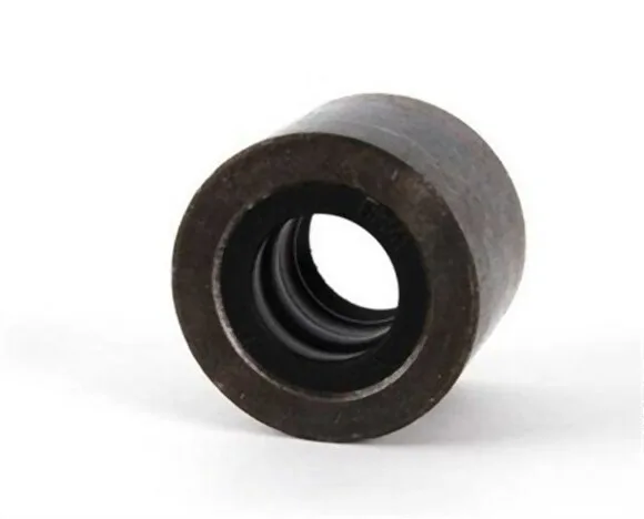 Bmw Şaft Burcu E30/E34/E36/E39/E46/E60/E65/E87/E90 26117526611 CORTECO 80000024