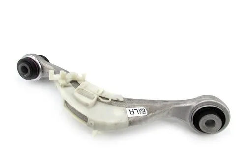 BMW Salincak Arka Sağ Touring [G12 G11 G15 G30 G31] 33326870536