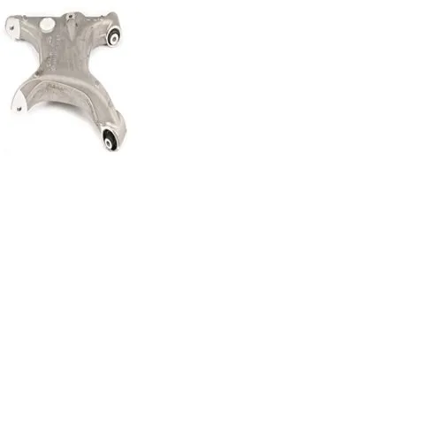 BMW Salincak Arka Sol [E46 E60 E61 E63 E64] 33326754557