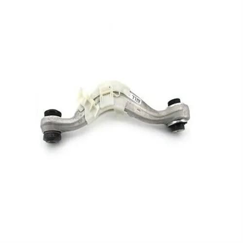 BMW Salincak Arka Sol Touring [G12 G11 G15 G30 G31] 33326870535