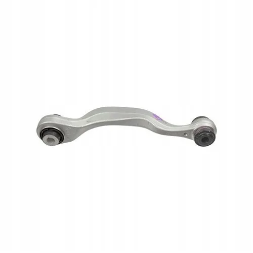 BMW Salincak Arka Sol X3 X4 [G01 G02] 33306871011