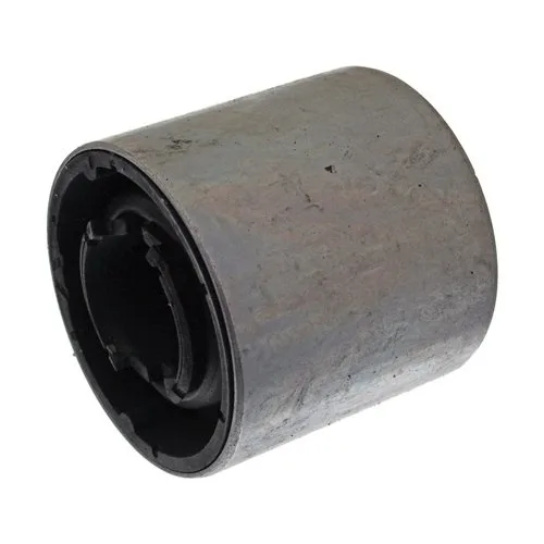 Bmw Salıncak Burcu Ön Mini R50/R52/R53 31126757551 KAUTEK