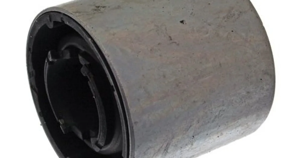Bmw Salıncak Burcu Ön Mini R50/R52/R53 31126757551 LEMFORDER MNBS004