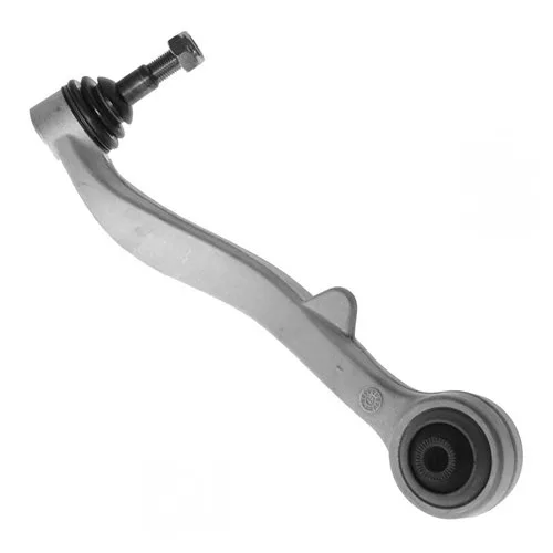 Bmw Salıncak E63/E64/E65/E66 Alt Sağ 31126777938 AYD 9401983