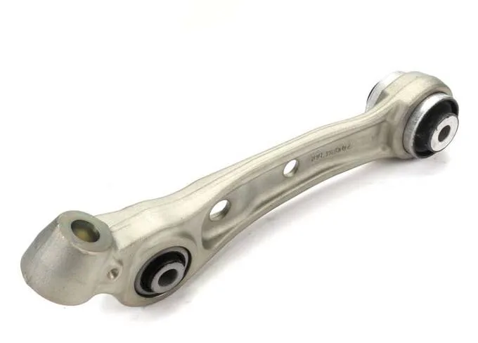 Bmw Salıncak F01/F02/F04/F07 Ön Alt Sağ 31126777740 AYD 9410174