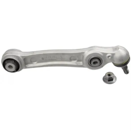 Bmw Salıncak G30/G31/F90 Alt Sağ 31106861178 Teknorot B10182