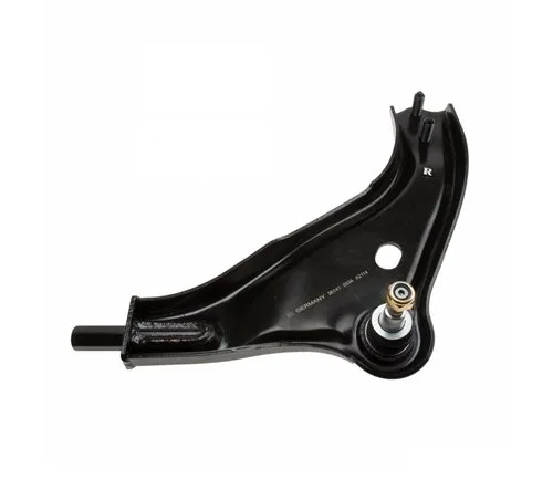 Bmw Salıncak Mini COOPER Sağ R55 R56 R57 31126772302 AYD 9711083
