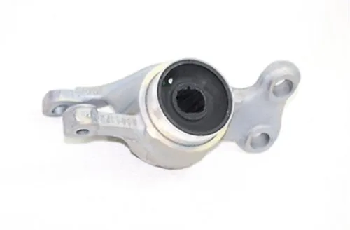 BMW Salincak Ön Sol X1 X2 Cabrio Countryman [F45 F46 F48 F39 F55] 31126874341