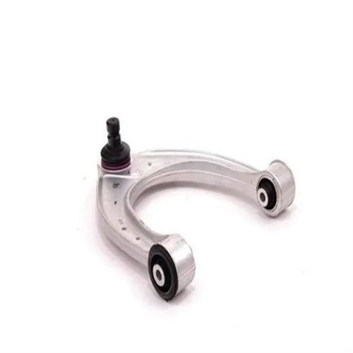 BMW Salincak Üst-U-+30 Min Sağ-Sol GT 2 [F07 F10 F11 F06 F012] 31126779871