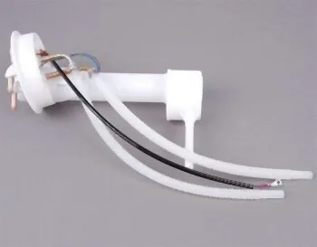BMW Şamadırası [E34] 16141179798 | DEPO