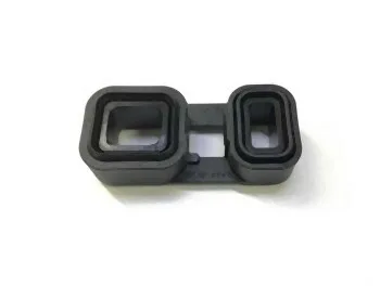 BMW Şanzıman Soketi M47N2 M54 N46 24347588759 | BMW