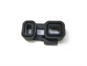 BMW Şanzıman Soketi M57N2 N57 N62N 24347571211 | BMW