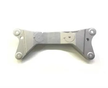 BMW Şanzıman Traversi N13 [F20 F21 F30 F31] 22326788825 | F30
