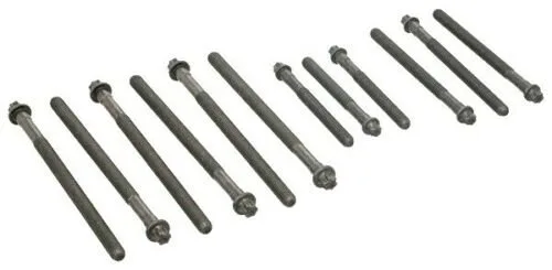 Bmw Saplama Seti N43 11127578077 ELRING 527450