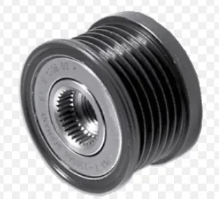 Bmw Şarj Dinamo Bilyası E81/E87/E90/E92/E93 N43/N45/N46/N54 12317552352 ASPART 150034112