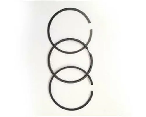 BMW Sekman 0.50 X3 X5 M47N M57N [E46 E60 E65 E83 E53] 11257787084