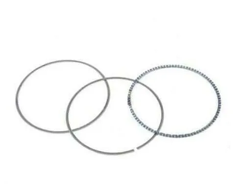 BMW Sekman Std Standart N40 N42 [E46] 11257541469