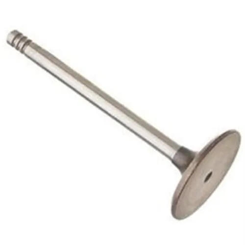 BMW Sibop Emme-Eksoz Takim Takim 4 Emme 4 Eksoz 1526p-1527p M43 11341739658