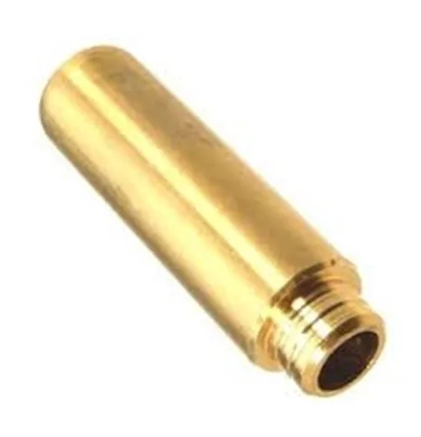BMW Sibop Gaydi 5 Mm [G022] 11127797712 | GNS