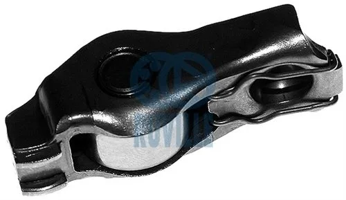 BMW Sibop iticisi 11337542421