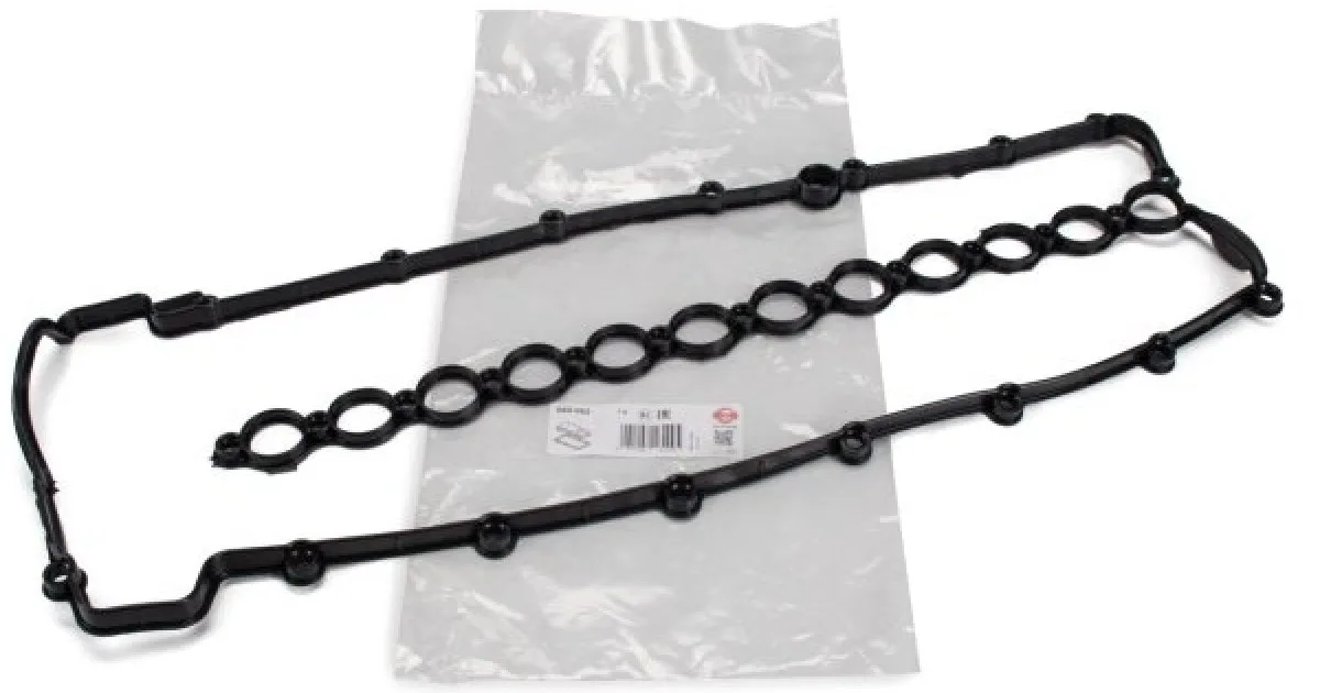 Bmw Sibop Kapak Contası 378 M57-M57N 11127796378 ELRING 060062