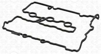 Bmw Sibop Kapak Contası B38 11128618515 REINZ 711140600