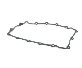 Bmw Sibop Kapak Contası M42 11121721876 ELRING 767867