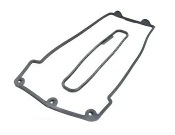 Bmw Sibop Kapak Contası M62 ELRING 11120034105 ELRING 34796