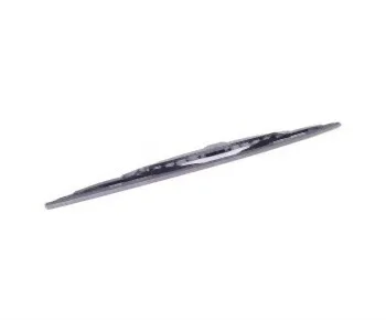 Bmw Silecek 60 cm E38 Sol 61618203954 SWF 116616