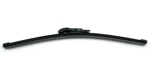 Bmw Silecek Flat 30 cm E81/E87 Mini R55 Arka 61627138508 BOSCH 119522 3397008005