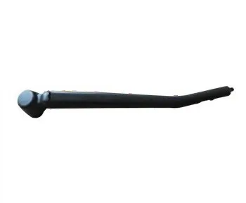 Bmw Silecek Kolu Arka E81 E84 E87 61627138507 Bmw Group