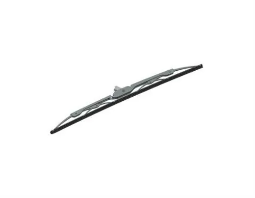 BMW Silecek Süpürgesi Arka [F45 F46] 61627348571