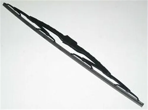 BMW Silecek Süpürgesi Takim Ön Trc [E30 E36] 61619061907