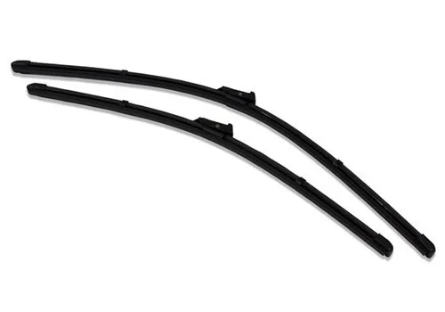 BMW Silecek Süpürgesi Takim Ön X5 X6 [E70 E71] 61610038893