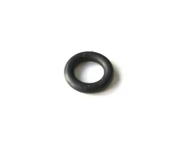 BMW Silindir Kapağı Rekor Oringi 5x1.8mm N13 [F20 F21 F30 F31] 7119906351 | F30