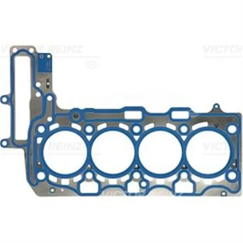 Bmw Silindir Kapak Conta B48 Normal 11128654272 VICTOR REINZ 611007600