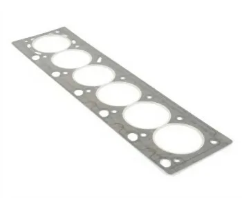 BMW Silindir Kapak Contası 1-6 Vıctor M73 [E31 E38] 11121741020 | REINZ
