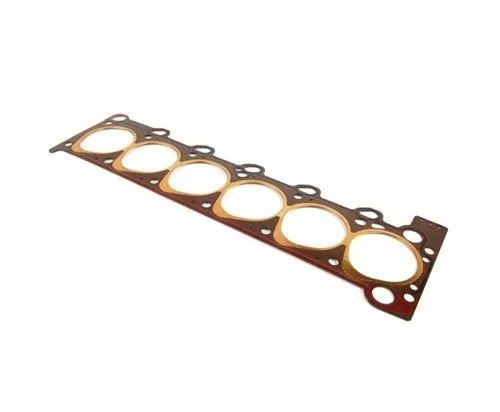 BMW Silindir Kapak Contasi M21 [E28 E30 E34] 11122244729