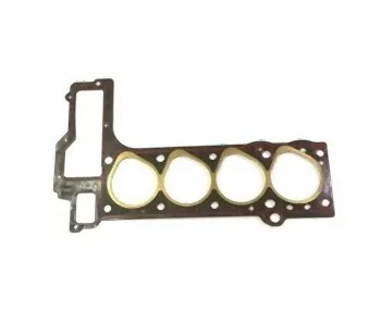 Bmw Silindir Kapak Contası M41 80.00mm 11122246092 ELRING 425170