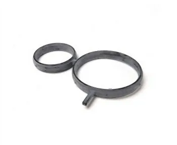 BMW Silindir Kapak Profil Contası N45N N46N 11537505657 | BMW