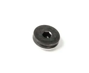 BMW Silindir Kapak Vidalı Tapası M52 M54 N42 11361438338 | BMW